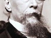 Charles Dickens época victoriana