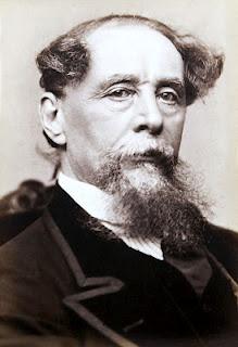 Charles Dickens y la época victoriana (2)
