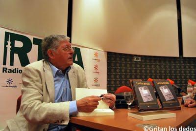 La otra mirada de Arbide