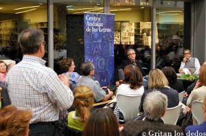 Los hombrecillos de Millás