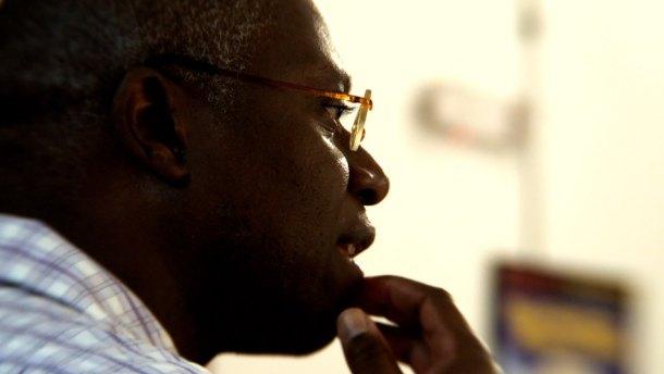 Andre Braugher participará en ‘Last Resort’