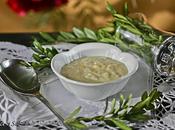 Salsa tartara