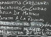 premeditación... ortografía (39)