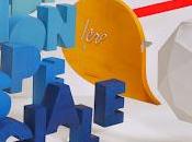 Greg Barth Motion graphics