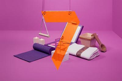 Greg Barth & Motion graphics