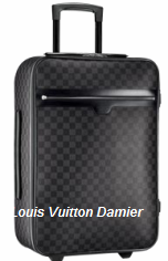 Curiosidades: Eva Longoria, otra celebrity que viaja con su almohada. Analizamos su look