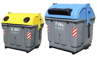 Hoy habrá Pleno en el Ayuntamiento