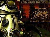 Fallout (1997)