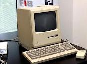Adaptarse o... adaptarse