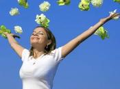 Desde Bienestar Trascendencia