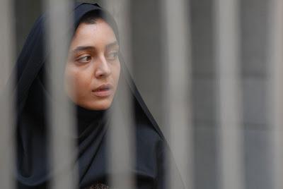 Jodaeiye Nader az Simin (La Separación), Asghar Farhadi