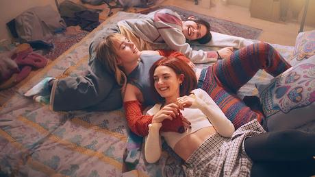 Las series españolas de 2024: Parte 5