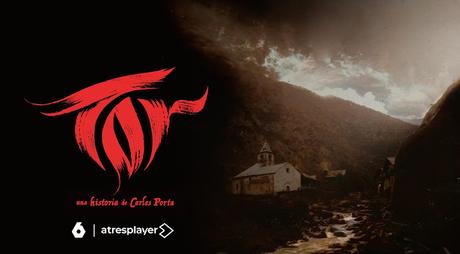 Las series españolas de 2024: Parte 5