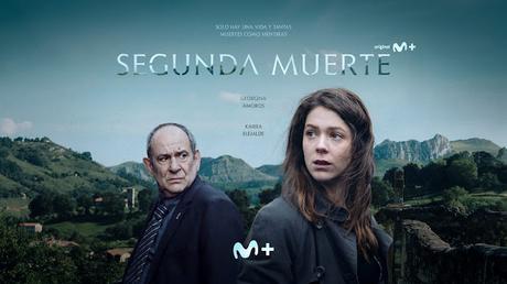 Las series españolas de 2024: Parte 5