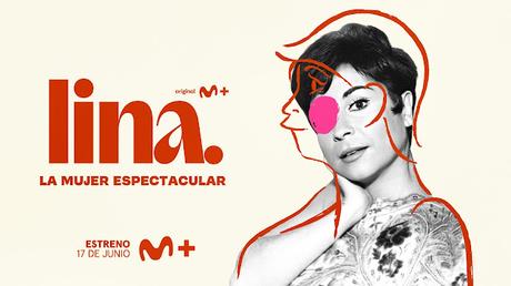 Las series españolas de 2024: Parte 5