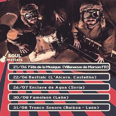 KAMIKAZE HELMETS: 'GOING DOWN' KAMIKAZE HELMETS: 'GOING DOWN'