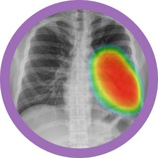 Identificar nuevos tratamientos y curas para enfermedades