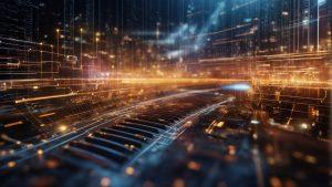 Cómo depurar pruebas unitarias Jest en proyectos Node.js con TypeScript usando Visual Studio Code