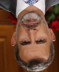 LA VERGÜENZA DE LA MONARQUIA ESPAÑOLA