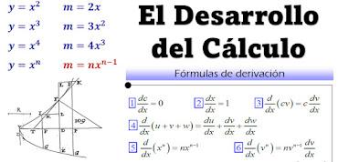 The Calculus Development The Calculus Development