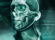 Aisles Beyond Drama (2023)