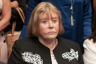 Al filo de la democracia: Un gobierno que secuestra gente Al filo de la democracia: Un gobierno que secuestra gente