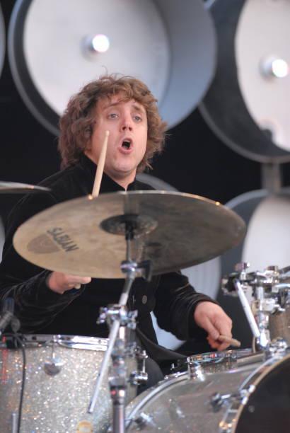 Efemérides del Rock y Heavy Metal: Qué pasó un 20 de Junio