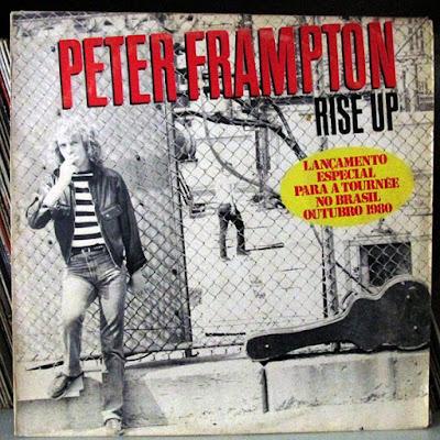 Efemérides del Rock y Heavy Metal: Qué pasó un 20 de Junio