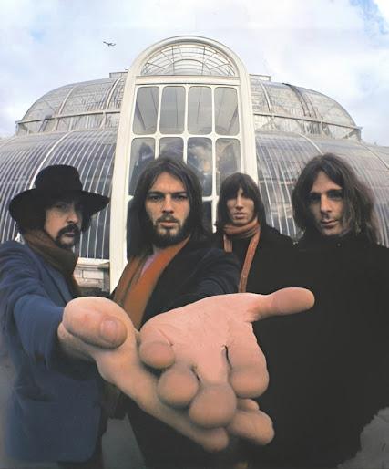 Efemérides del Rock y Heavy Metal: Qué pasó un 20 de Junio Efemérides del Rock y Heavy Metal: Qué pasó un 20 de Junio