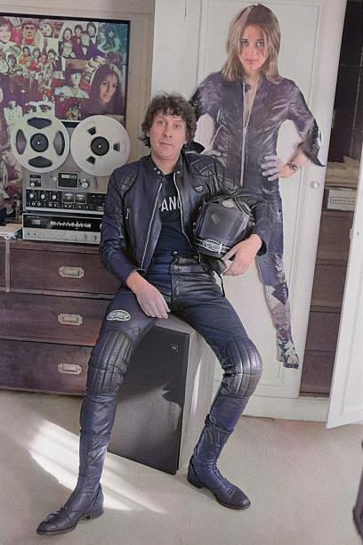 Efemérides del Rock y Heavy Metal: Qué pasó un 20 de Junio Efemérides del Rock y Heavy Metal: Qué pasó un 20 de Junio