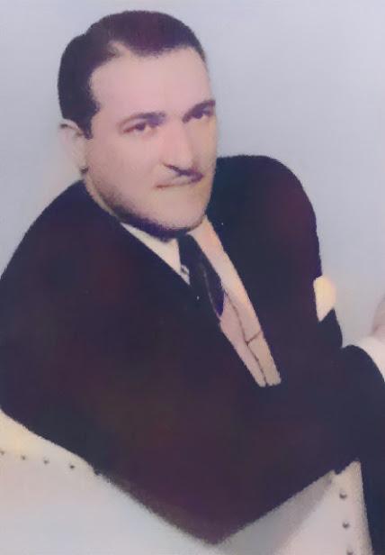 Efemérides del Rock y Heavy Metal: Qué pasó un 20 de Junio Efemérides del Rock y Heavy Metal: Qué pasó un 20 de Junio