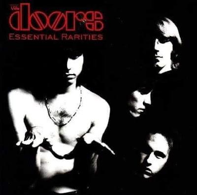 Efemérides del Rock y Heavy Metal: Qué pasó un 20 de Junio