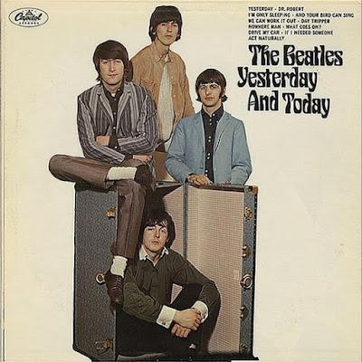 Efemérides del Rock y Heavy Metal: Qué pasó un 20 de Junio