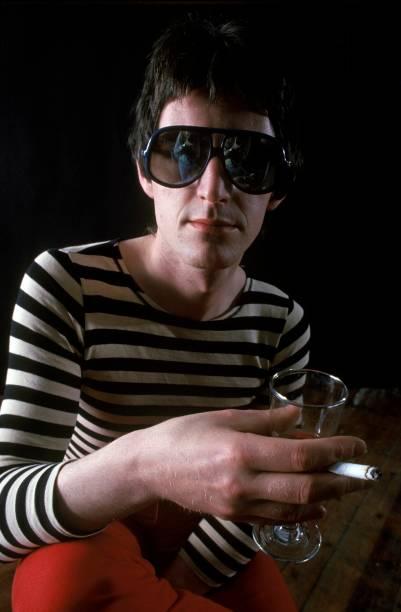 Efemérides del Rock y Heavy Metal: Qué pasó un 20 de Junio