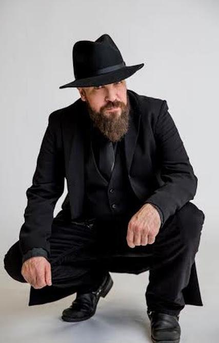 Efemérides del Rock y Heavy Metal: Qué pasó un 20 de Junio