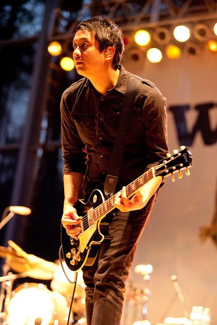 Efemérides del Rock y Heavy Metal: Qué pasó un 20 de Junio