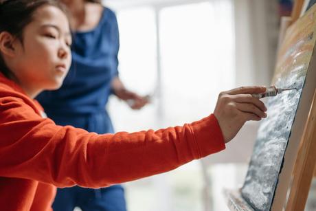 ¿Qué pintura usar para cada superficie? ¿Qué pintura usar para cada superficie?