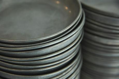 ¿Qué pintura usar para cada superficie? ¿Qué pintura usar para cada superficie?