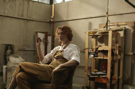 ¿Qué pintura usar para cada superficie? ¿Qué pintura usar para cada superficie?