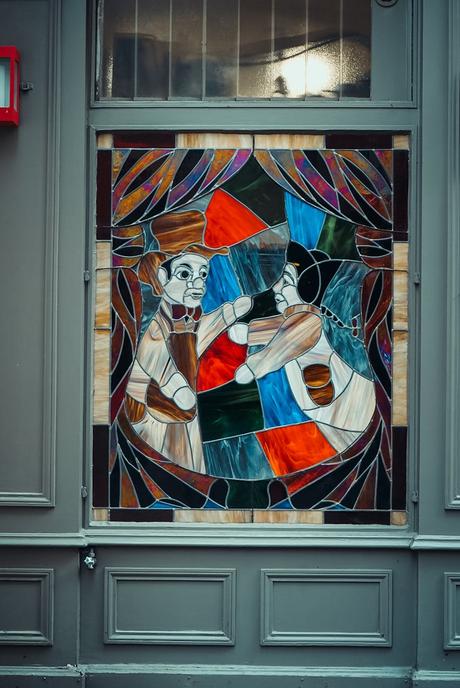 ¿Qué pintura usar para cada superficie? ¿Qué pintura usar para cada superficie?