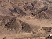 charla estafeta postal