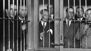 No fue Franco: sucesos atribuidos a él que en realidad ocurrieron durante la República No fue Franco: sucesos atribuidos a él que en realidad ocurrieron durante la República