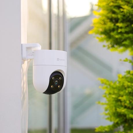 H8c lifestyle 1080-4