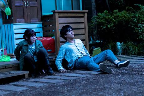 ea97a14c-94e8-b124-b9a9-51063c7242f8