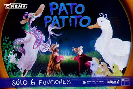 Pato_Patito_Actividad copia