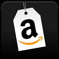Consigue cheques de Amazon GRATIS