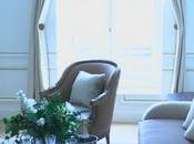 Celebrando ‘Sí, quiero’ exclusivo Mandarin Oriental Ritz, Madrid