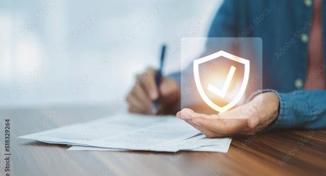 Qué es un seguro de vida hipotecario, cómo funciona y para qué sirve seguro de vida hipotecario que es