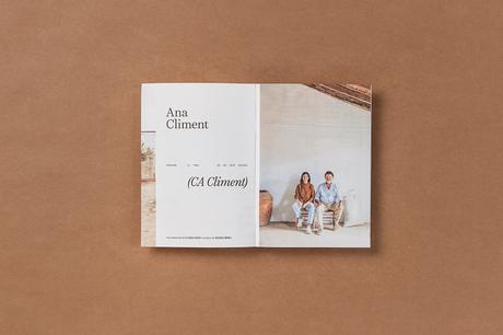 LOCAL nº2 con CA Climent LOCAL nº2 con CA Climent