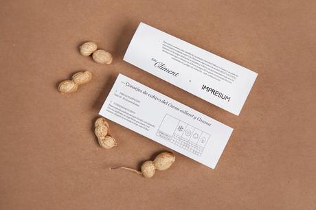 LOCAL nº2 con CA Climent LOCAL nº2 con CA Climent